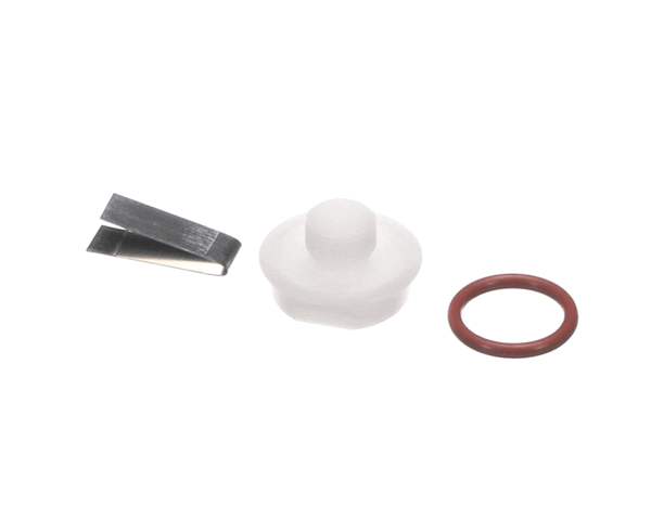 V AIR Sl310005967 Temperature Probe Cap (CRHSL310005967)