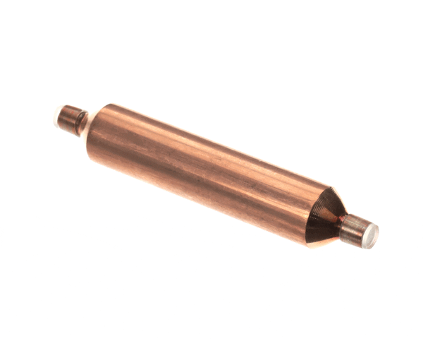 V AIR Sl310007453 Filter Dryer 30G 1/4 1/4 Sp0,9 (CRHSL310007453)