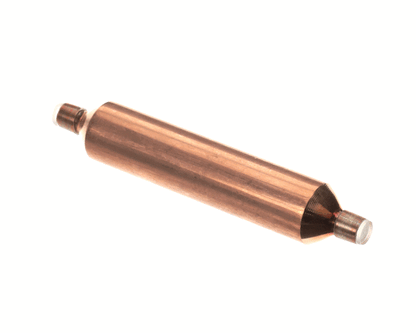 V AIR Sl310007453 Filter Dryer 30G 1/4 1/4 Sp0,9 (CRHSL310007453)