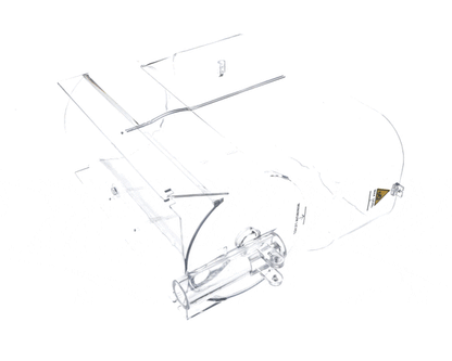 V AIR Sl310007816 3 Gallon Bowl (CRHSL310007816)