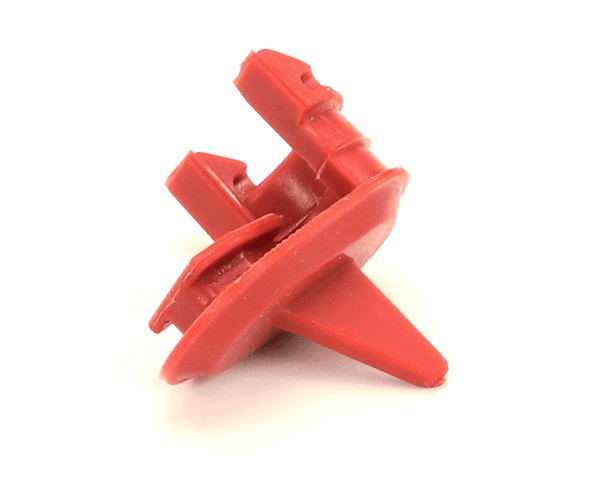 V AIR Sl310008751 Gasket Spigot Twist Red Gnw (CRHSL310008751)