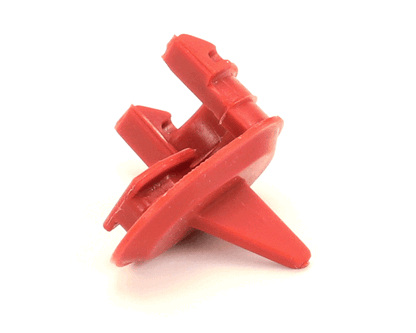 V AIR Sl310008751 Gasket Spigot Twist Red Gnw (CRHSL310008751)