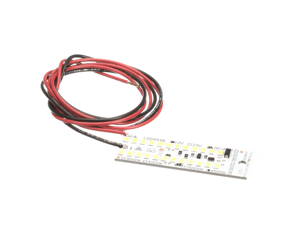 V AIR Sl310R00105 Lamp Led 12V + Wiring (CRHSL310R00105)