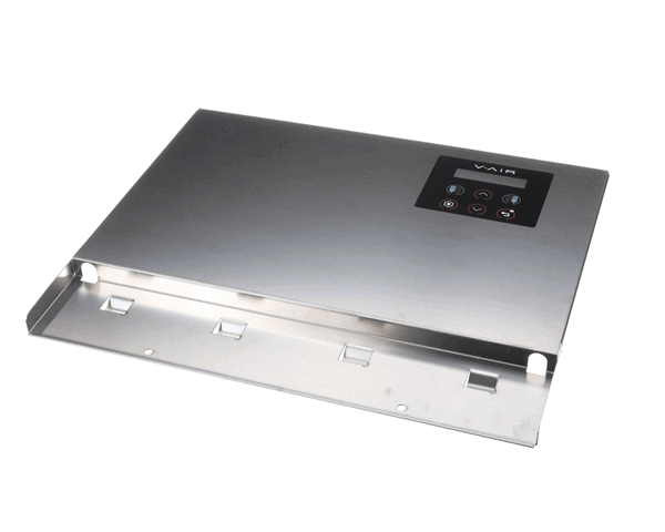 V AIR Sl310R00109 Front Panel V-Air 2 (CRHSL310R00109)