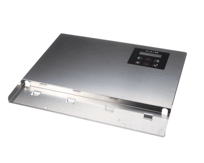 V AIR Sl310R00109 Front Panel V-Air 2 (CRHSL310R00109)