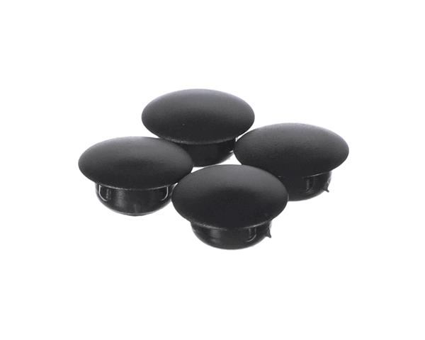 V AIR Sl310R00146 Side Panel Cap (CRHSL310R00146)