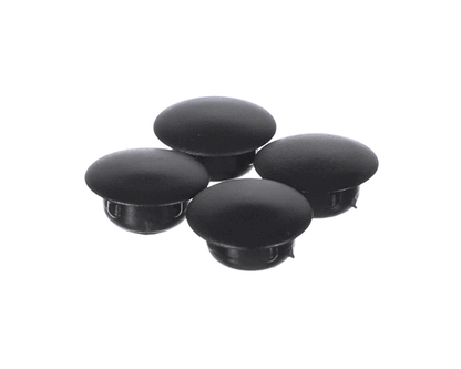 V AIR Sl310R00146 Side Panel Cap (CRHSL310R00146)