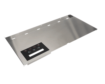 V AIR Sl310R00194 Front Panel V-Air 3 (CRHSL310R00194)