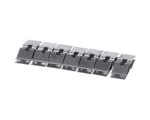 V AIR Sl310R00195 Rear Panel Staples (CRHSL310R00195)