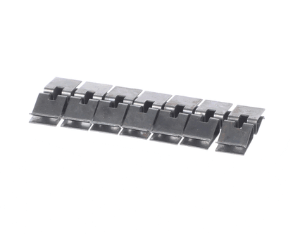 V AIR Sl310R00195 Rear Panel Staples (CRHSL310R00195)