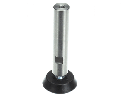 V AIR Sl310R00221 Rear Sliding Foot (CRHSL310R00221)