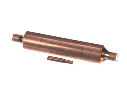 V AIR Sl310R00223 Filter Dryer + Reduction ? Cap (CRHSL310R00223)