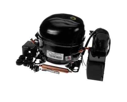 V AIR Sl310R00276 Compressor Gt2 115/60 Eco (CRHSL310R00276)