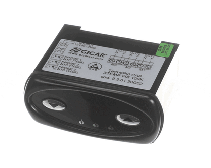 V AIR Sl310R00340 Temperature Display 2/3 V-Drink (CRHSL310R00340)