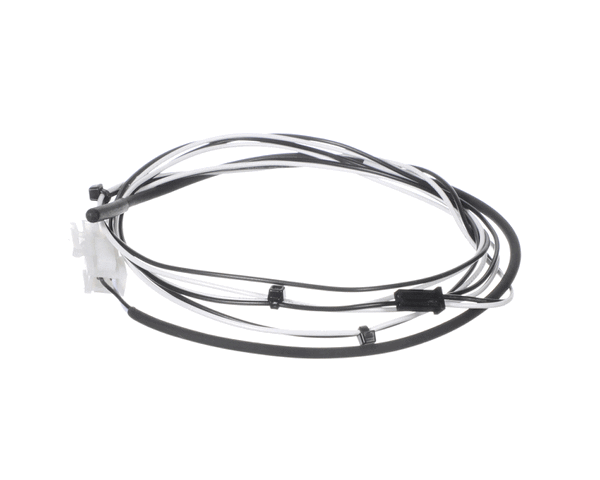 V AIR Sl310R00449 Full Temp.Probe Smart Ntc100K (CRHSL310R00449)