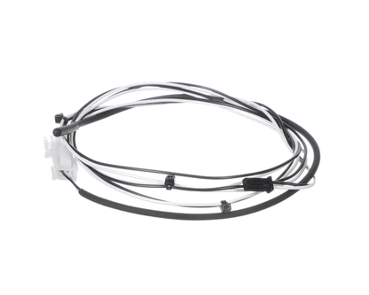 V AIR Sl310R00449 Full Temp.Probe Smart Ntc100K (CRHSL310R00449)