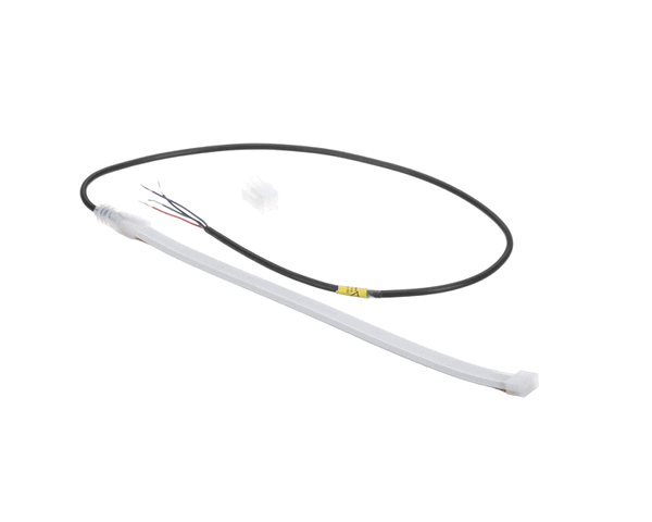 V AIR Sl310R00454 Led Smart (CRHSL310R00454)