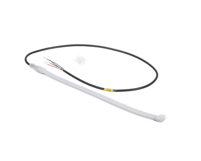 V AIR Sl310R00454 Led Smart (CRHSL310R00454)