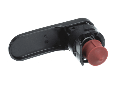 V AIR Sl310R00485 Tap Set Smart V23 (CRHSL310R00485)