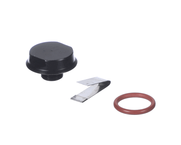 V AIR Sl310R00491 Kit Ev.S.Front.Smart/Classic (CRHSL310R00491)
