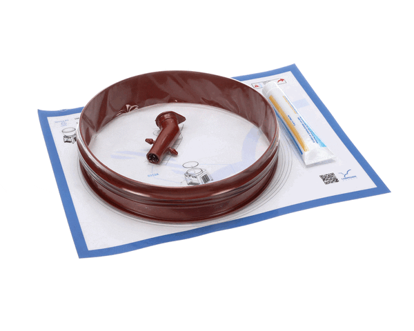 V AIR Sl310R1Dm25 Service Kit 1Y Dm/E-20-25 (CRHSL310R1DM25)