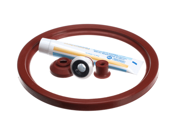 V AIR Sl310R1Ge01 Service Kit 1 Year V-Air Blister (CRHSL310R1GE01)