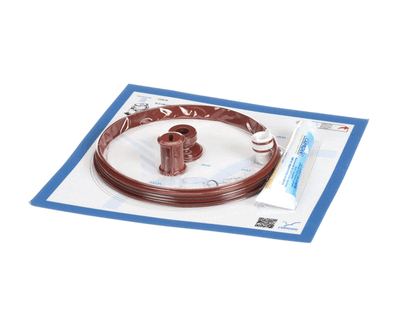 V AIR Sl310R1Gs01 Service Kit 1 Year Gsm Blister (CRHSL310R1GS01)