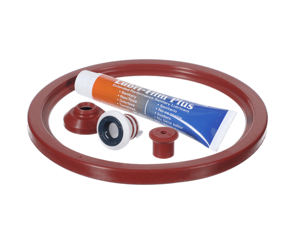 V AIR Sl310R1Vcs0 Service Kit 1Y Classic 1 Blister (CRHSL310R1VCS0)