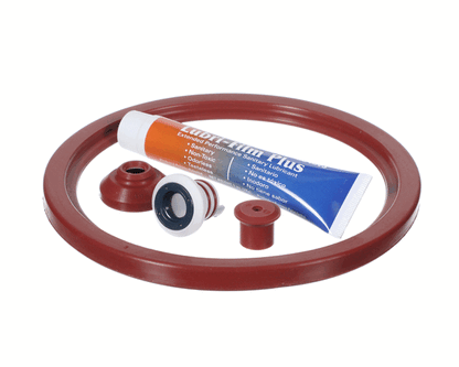 V AIR Sl310R1Vcs0 Service Kit 1Y Classic 1 Blister (CRHSL310R1VCS0)