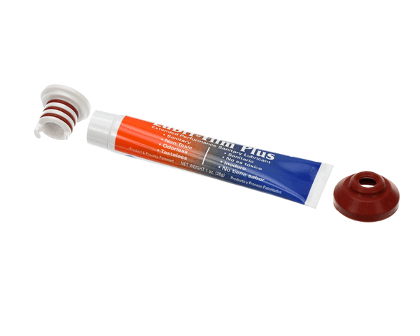 V AIR Sl310R6Vcs0 Service Kit 6M Classic Blister (CRHSL310R6VCS0)