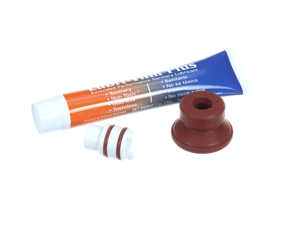 V AIR Sl310R6Vsb0 Service Kit 6M Smart Blister (CRHSL310R6VSB0)