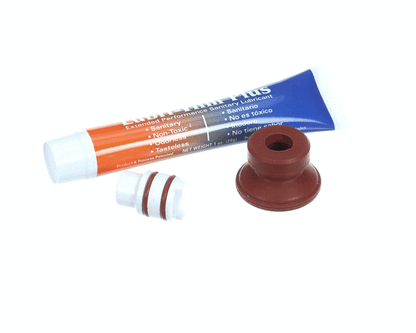 V AIR Sl310R6Vsb0 Service Kit 6M Smart Blister (CRHSL310R6VSB0)
