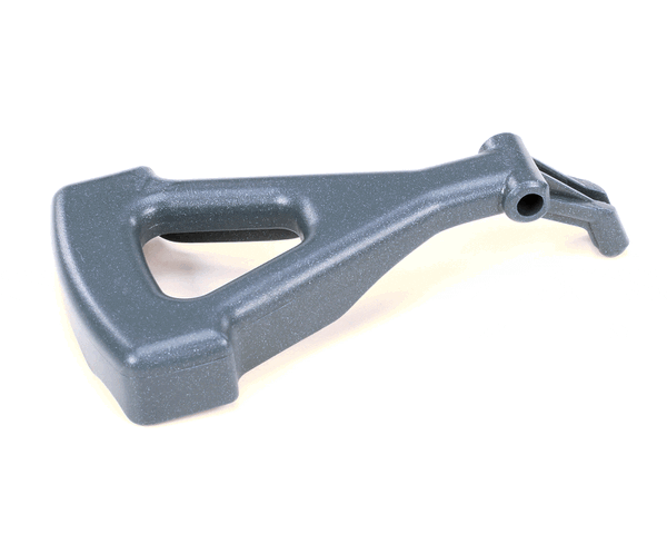 V AIR Sl320000043 Lever Spigot Blue Glitter Gt (CRHSL320000043)