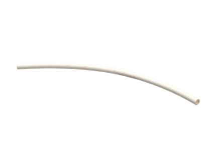 V AIR Sl320000054 Pipe Drain Condensate Gt (CRHSL320000054)