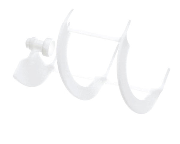 V AIR Sl320000795 Auger Spiral Granismart (CRHSL320000795)