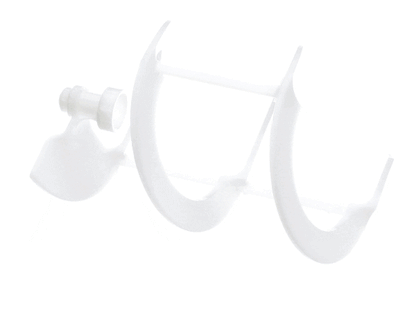 V AIR Sl320000795 Auger Spiral Granismart (CRHSL320000795)