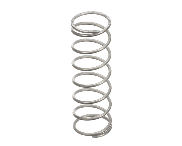 V AIR Sl320001401 Spring Cylinder Spigot 8 Coils (CRHSL320001401)