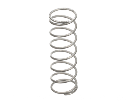 V AIR Sl320001401 Spring Cylinder Spigot 8 Coils (CRHSL320001401)
