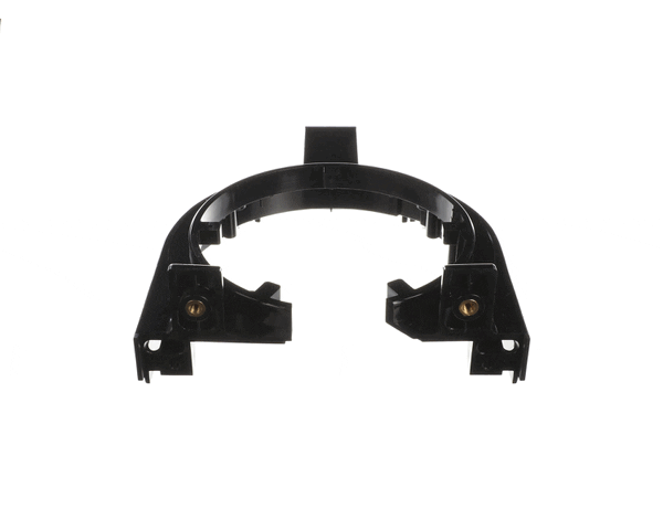 V AIR Sl320001684 Supp.Evap.Pz1-Spin 12 Abs Blac (CRHSL320001684)