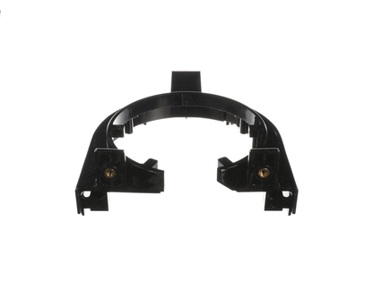 V AIR Sl320001684 Supp.Evap.Pz1-Spin 12 Abs Blac (CRHSL320001684)