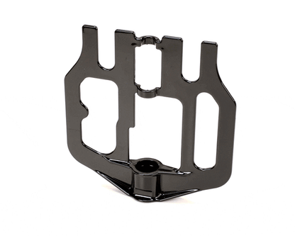 V AIR Sl320001793 Stirrer 5Lt C.Lady Black (CRHSL320001793)
