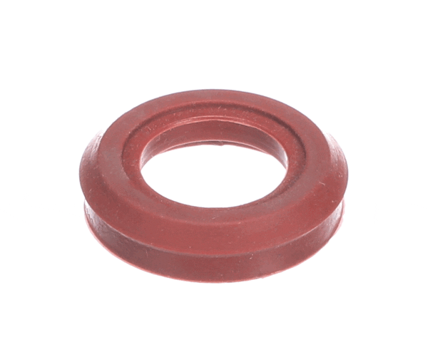 V AIR Sl320001819 Gasket Outside Joint Faucet C. (CRHSL320001819)
