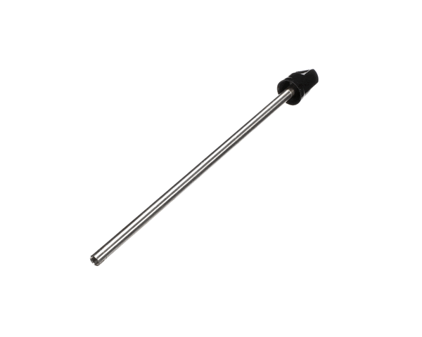 V AIR Sl320002253 Assembly Tube Stirrer 5L C.Lad (CRHSL320002253)