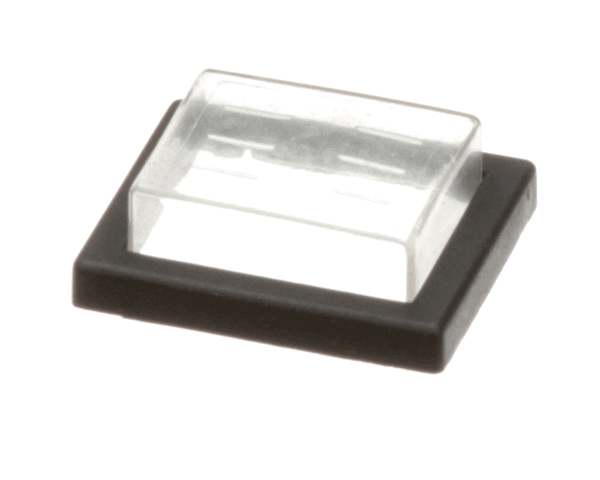 V AIR Sl330000096 Cover Protection Switch 22X30 (CRHSL330000096)