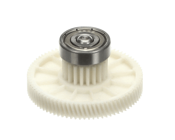 V AIR Sl330000162 Gear, 1St Motor End, All Plastic (CRHSL330000162)