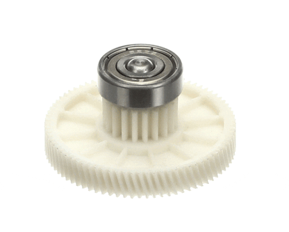 V AIR Sl330000162 Gear, 1St Motor End, All Plastic (CRHSL330000162)