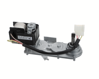 V AIR Sl330000227 Gear Motor Kenta Mono 100/115V 50/60Hz (CRHSL330000227)