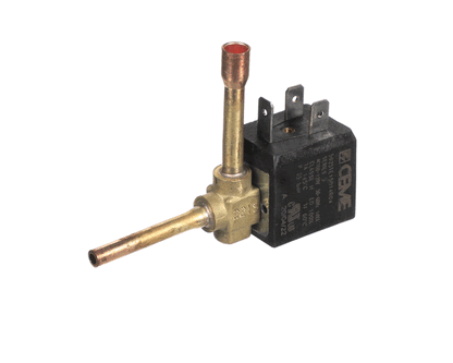 V AIR Sl330000420 Full Single Electrovalve Ceme-1,5 115/60 (CRHSL330000420)