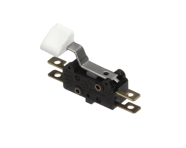 V AIR Sl340000315 Full Consistency Control Switch Ghz Ulâ§ (CRHSL340000315)