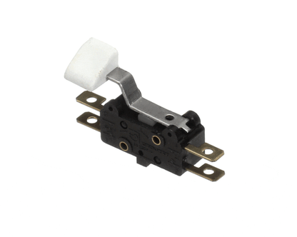 V AIR Sl340000315 Full Consistency Control Switch Ghz Ulâ§ (CRHSL340000315)